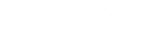Logo bestlife Shop - für Ihr Wohlbefinden