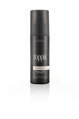Toppik Fiberhold Spray 118 ml 