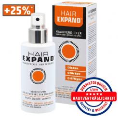 Hairexpand Haarverdicker 150 ml 