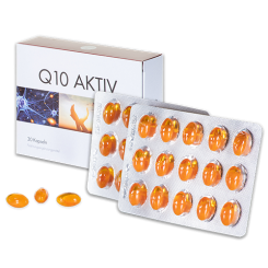 Q10 Aktiv 