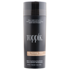 Toppik Haarverdichter 27,5g mittelbraun