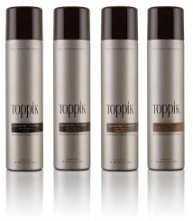 Toppik Hair Thickener Haarverdichter 