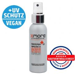 Xmore Fixierspray + UV 